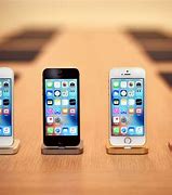 Image result for Verizon iPhone Small