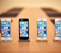 Image result for A Picture of a Small iPhone 9