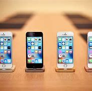 Image result for Smaller iPhone 7