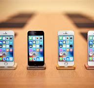 Image result for Smaller iPhone 7