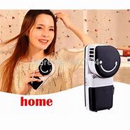 Image result for Sharp Portable Air