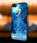 Image result for iPhone Frozen