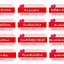 Image result for Free Printable Valentine's Coupons