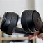 Image result for Beats Solo Pro Black
