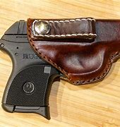 Image result for Ruger LCP IWB Holster