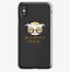 Image result for R6 iPhone 11" Case