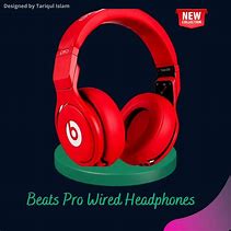 Image result for Wired Cell Phone Headsets