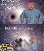 Image result for Distorted Memes by 1080 Px