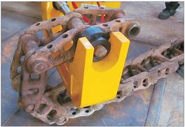 Image result for Roller Pin Axle Tool