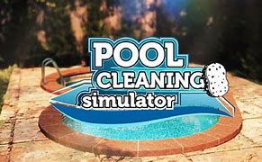 Image result for Cleaning Games On Steam