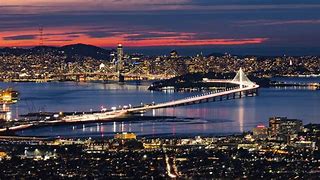 Image result for Bay Area Channel 26