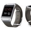 Image result for Samsung Galaxy Gear S Smartwatch Features