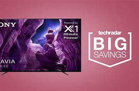 Image result for 39-Inch Sony TV