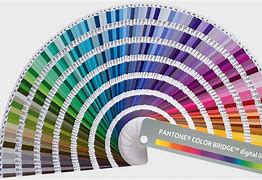 Image result for Pantone Matching System