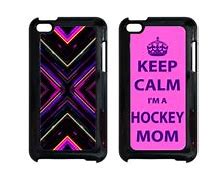 Image result for Cool iPod Cases