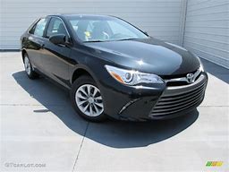 Image result for Cosmic GRE Camry
