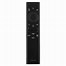 Image result for Samsung TV Remote BN59