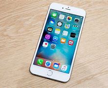 Image result for New iPhone 6s