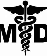 Image result for Mbbs Doctor Sign