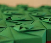 Image result for Origami Storage Box