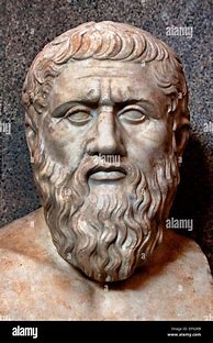 Image result for Greco-Roman Philosoph