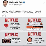 Image result for Netflix Meme Stickers