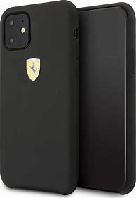 Image result for iPhone XR Case Ferrari