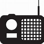 Image result for Radio Button Icon Transaprent