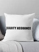 Image result for Quabbity Assuance Creed Office