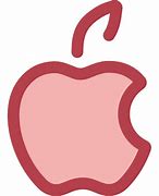 Image result for Apple Logo PDF
