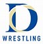 Image result for Men in Wrestling Uniforms