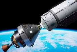 Image result for Kerbal Space Program