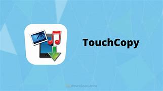 Image result for TouchCopy Download