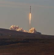 Image result for See a Rocket Lift Off
