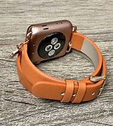 Image result for Apple Watch All Series