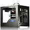 Image result for High Precision 3D Printer