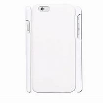Image result for iPhone 6 Back Covers Plain