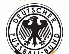 Image result for Deutschland Logo