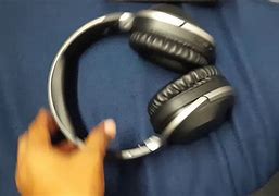 Image result for Rock Space Headphones