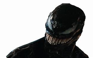 Image result for Zhc Venom Drawing