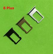 Image result for Two Tray Sim