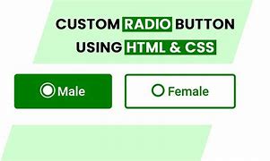 Image result for radio buttons sticker