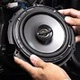 Image result for Car Audio Power Amplifier