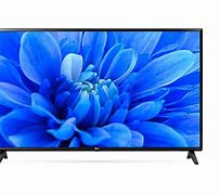 Image result for LG TV 43 Inch 100Hz