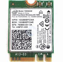 Image result for HP G6 Bluetooth Module