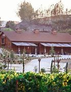 Image result for Peltzer Winery Temecula