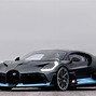 Image result for Bugatti Divo Wallpaper 4K
