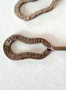 Image result for Antique Shoe Button Hooks