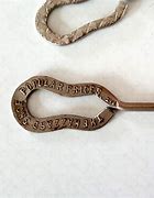 Image result for Button Hook and Shoe