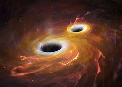 Image result for Glass Print Circle NASA Black Hole